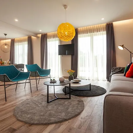 Tatil Evi Duranka With Pool Rovinjsko Selo