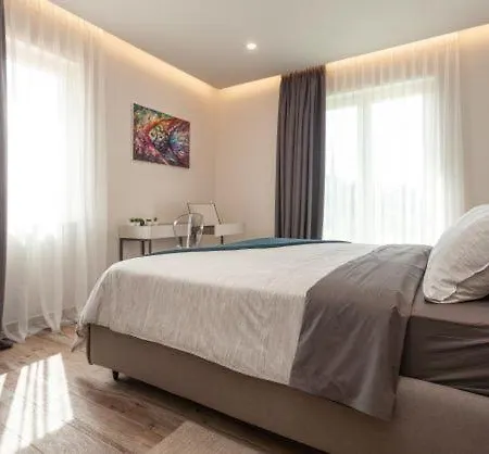Holiday home Duranka With Pool *