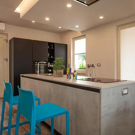 Holiday home Duranka With Pool