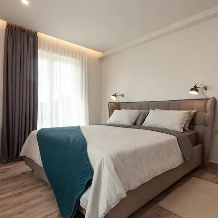 Holiday home Duranka With Pool *