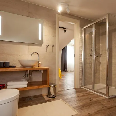 Holiday home Duranka With Pool